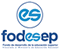 Fondo de Desarrollo de la Educación Superior - FODESEP