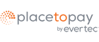 Pagos en Place To Pay
