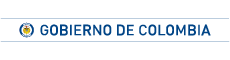 Gobierno de Colombia