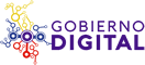 Gobierno Digital
