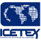 Icetex