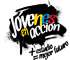 Jóvenes en Acción