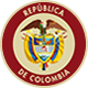 Republic of Colombia