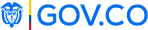 Imagen logo GovCo