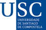 Convenios, Universidad Surcolombiana