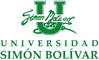 Convenios, Universidad Surcolombiana