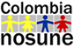 Colombia nos une